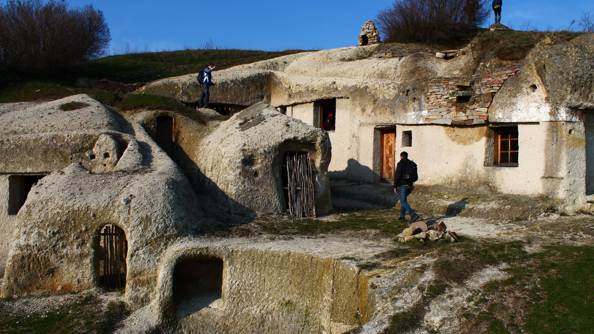 noszvaji geotúra.jpg